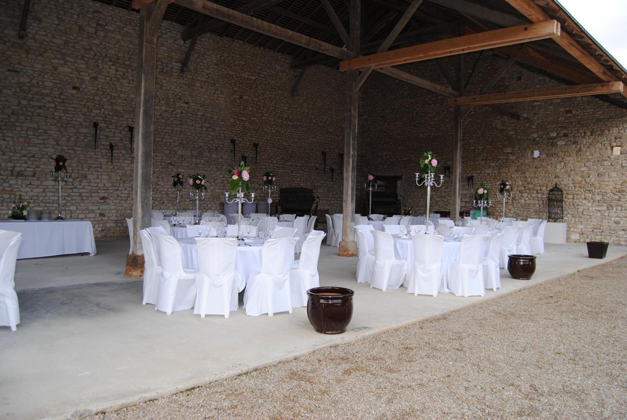 Chateau De Mazieres Tendu Exterior foto